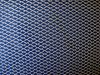 Sell Small hole expanded metal mesh/aluminium expanded metal sheet