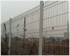 Sell Hot Dipped Galvanized Welded Wire Mesh