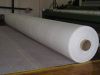 Sell eco-friendly fiberglass mesh/ mesh fabric/glass-fiber cloth rolls