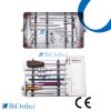 DHS/DCS Instrument Set Orthopedic Surgical Instruments