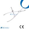 Surgical Reduction Forceps