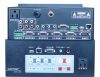 Sell Integrated Style Controller(CCS-200)