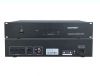 Sell Discussion Conference System(ACS930MA)