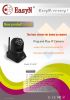 Sell ip camera