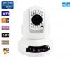 Sell for   ip camera