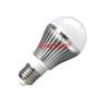 Sell  LED bulb lamps