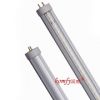 Sell LED tube   lamps