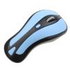 Sell 2.4G wireless Optical gyroscope air gaming mouse with nano receiv