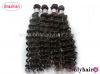 SELL Free Shipping Brazilian virgin Curly Hair 5A Top Quality 2PCS/LO