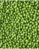 Mung Beans