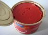 Sell Tomato paste