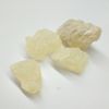 High Purity Dammar Resin Natural Gum Damar