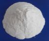 Sodium Tripolyphosphate