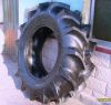 Sell tractor tyre 18.4-38.18.4-34.18.4-30  R2 pattern