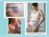 Sell Maternity Underwear nursing bra and panty