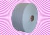 Sell cotton polyester blended yarn 65/35 70/30 85/15