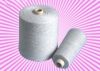 Sell recyced/regenerated cotton yarn open end 4s to 20s