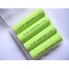 Sell Rechargeable battery