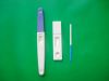 sell one step HCG pregnancy test