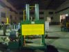 Offer Twin Cylinder Rubber Cutting Machine