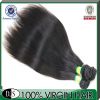 Sell brazilian virgin hair