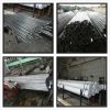 Sell Precision Steel Tube