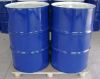 polyether polyol for polyurethane sandwich panel