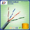 Sell:100 pair cat5e outdoor waterproof UTP/FTP/SFTP lan cable