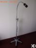 Sell  Focusable stand mobile Examination Light 5W