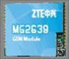 Sell Cheap 2G GSM module MG2639_V2