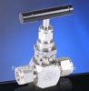 Sell Instrument Needle Valve