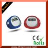 Sell 2013 New Precise Step Counter Pedometer DP-733