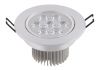 Sell 1-18W Led ceiling light