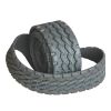 Sell Precured tread rubber for tire retreading