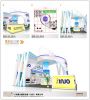 Sell Trade Show Exhibition Services