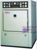 Sell xenon colorfastness test chamber