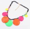 Sell handmade necklace