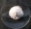 Sell Potassium Chloride