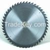 TCT Circular Saw Balde