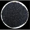 Sell Activated Carbon