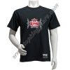100% Cotton T Shirt Design Custom T Shirt
