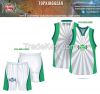 Sell Basketball Jersey Design 2013