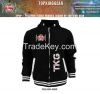 Sell Custom Men Fleece Hoodie