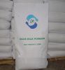 Sell Skimmed Powder Milk, Coconut Milk Powder