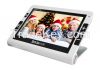 7-inch Handheld Video Magnifier SNOW 7 HD