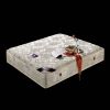 Sell foreverlove series mattress MYD-99