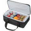 Sell Lunch cooler bag, Camping cooler bag