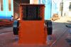 Sell Series PC hammer crusher with steel frame