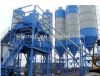Sell Lower Cost full-auto Dry mix mortar production line/Plant/machine