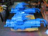 Sell Furukawa PD200 drifter parts